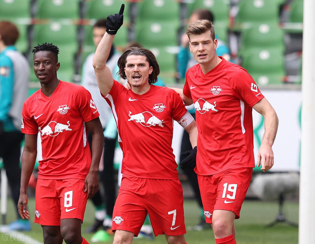 瓷都算命真的能预知未来吗? 瓷都算命真的能预知未来吗?