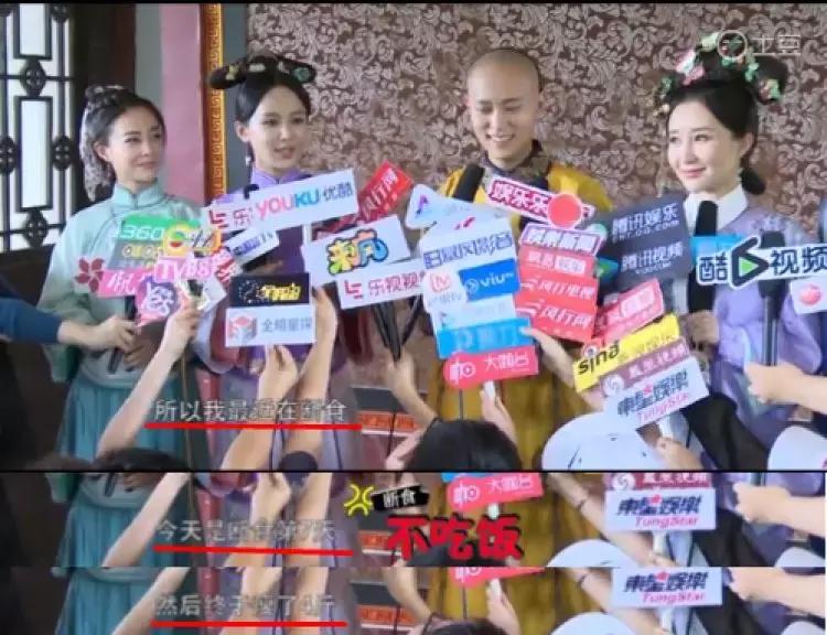 华人论坛丫丫爱喝水怎么玩转？