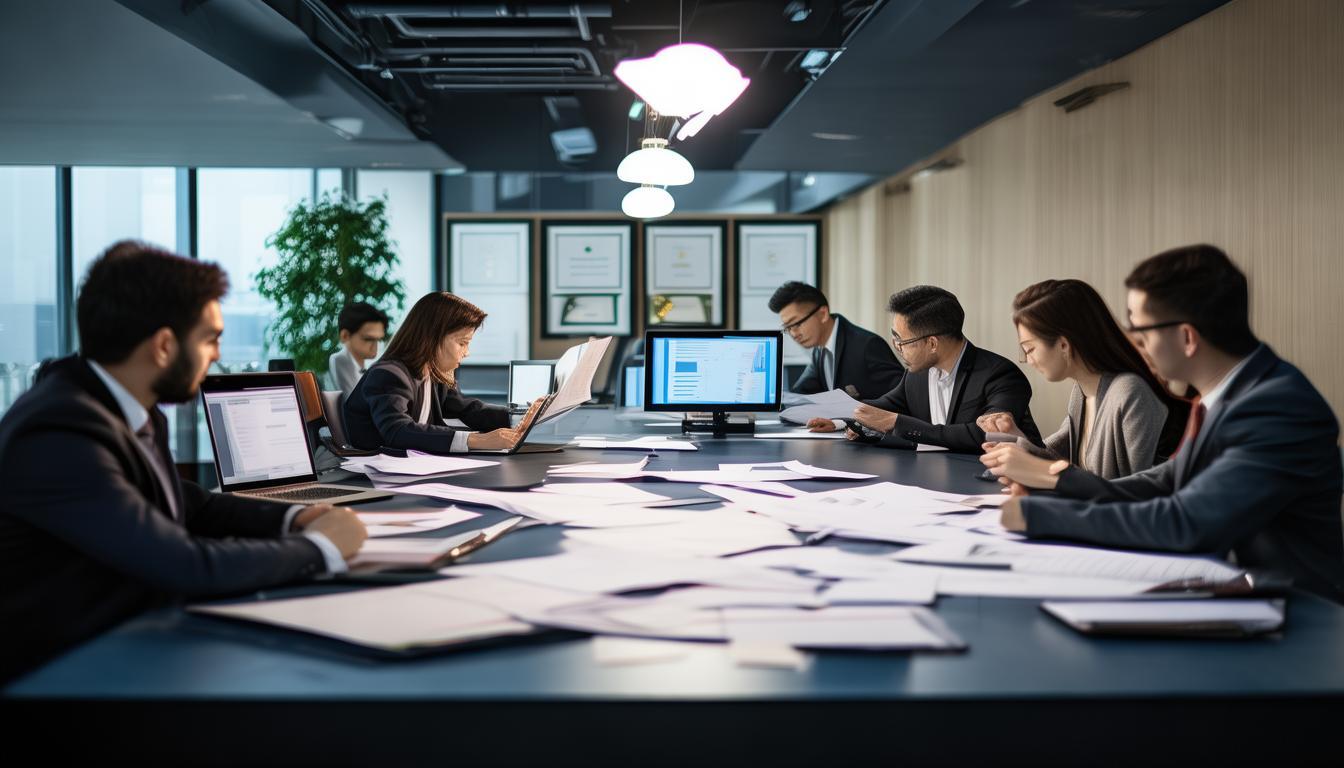 法律事务意思_法律事务680503_东明法律事务所