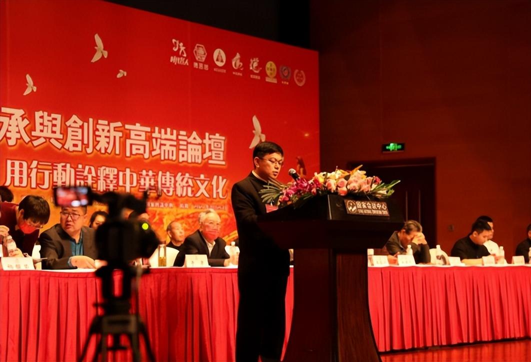 09年保时捷卡宴现在还值得买吗？