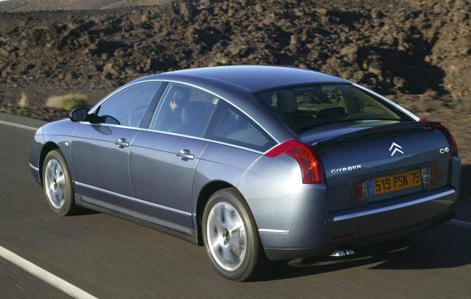 92岁老人考驾照？年龄真的是学车的障碍吗？