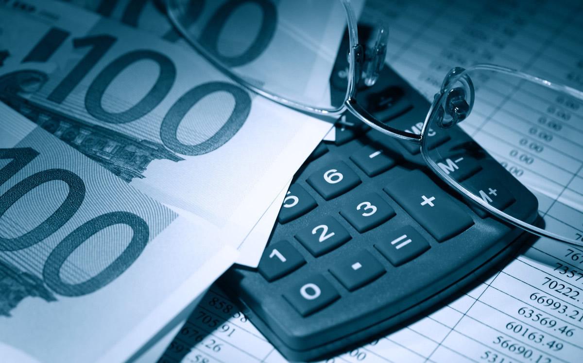 注册公司是不是必须找代办才能搞定？