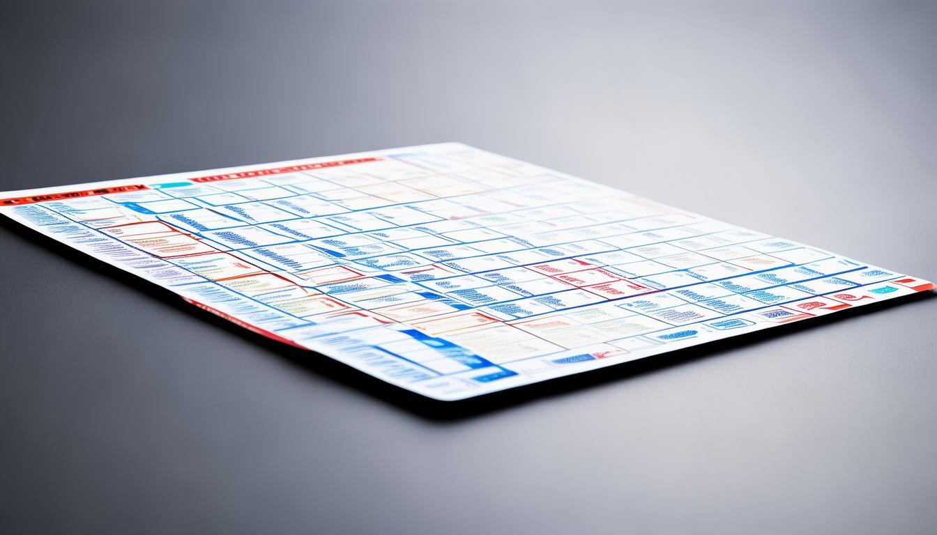 足球时间表2020_足球比赛的日期_足球比赛日期表图片