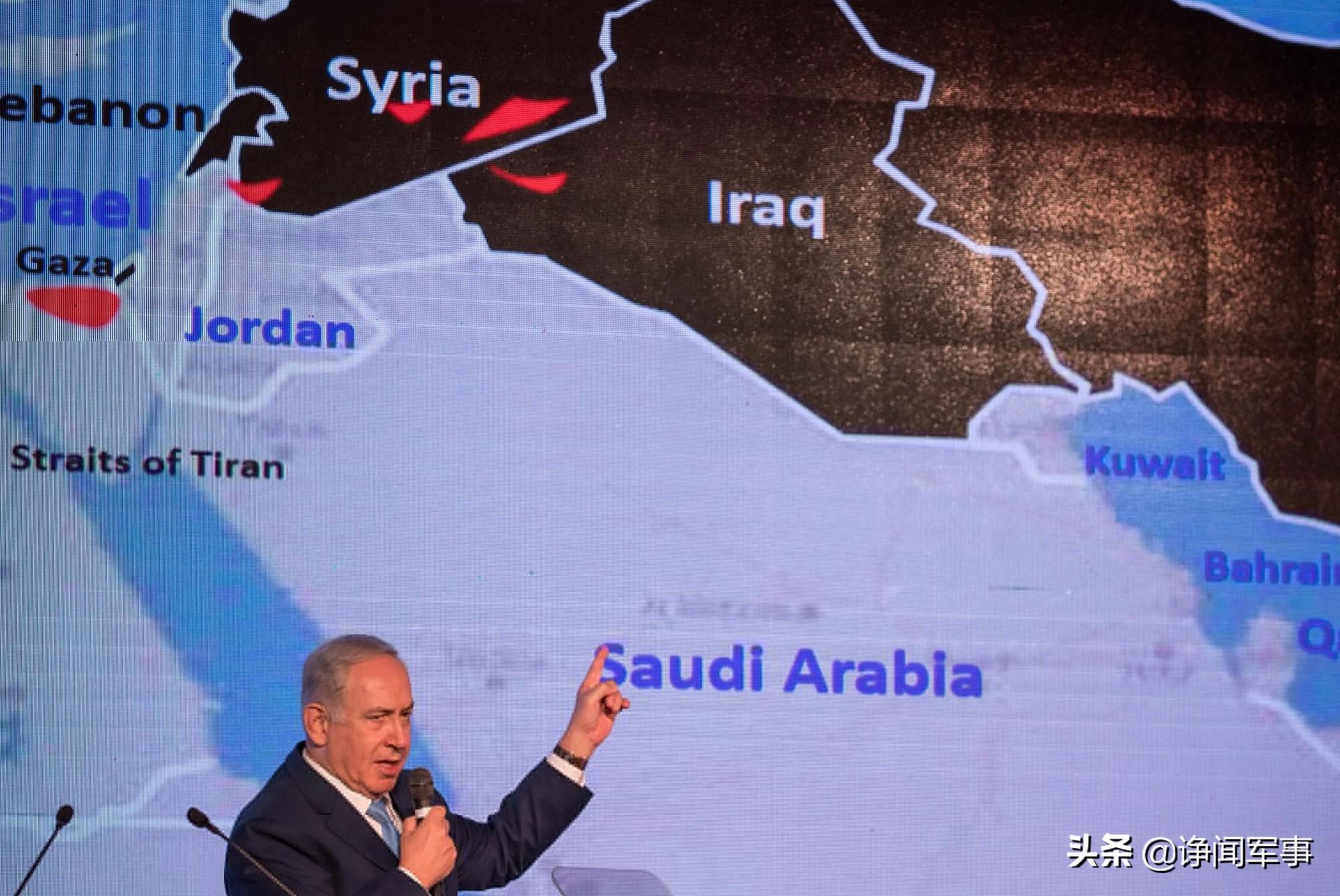 伊拉克和巴勒斯坦谁能踢进亚洲杯八强？