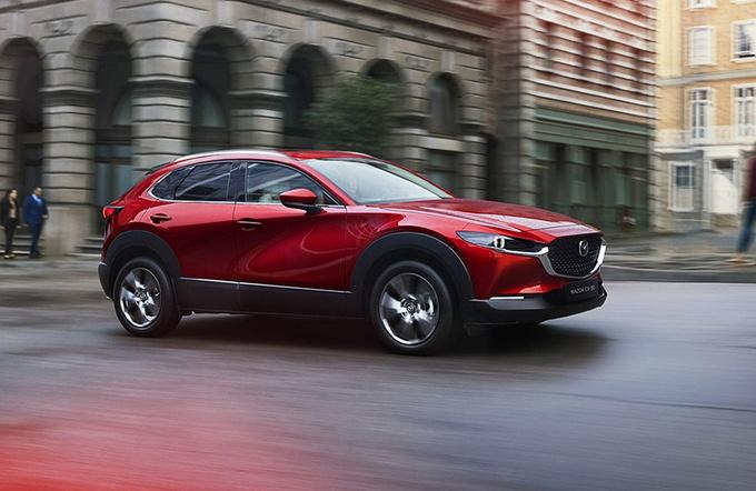 华泰圣达菲2.0柴油版值得买吗？