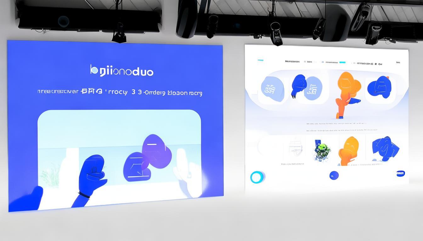 拼多多免单3单是真的吗_多多拼单免单是什么意思_拼多多免单的意思