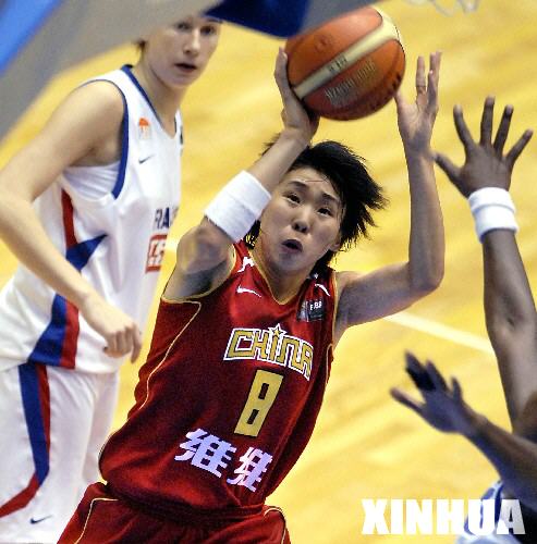 奥运会篮球比赛规则_篮球赛规则违例类型有哪些_篮球运动起源时间