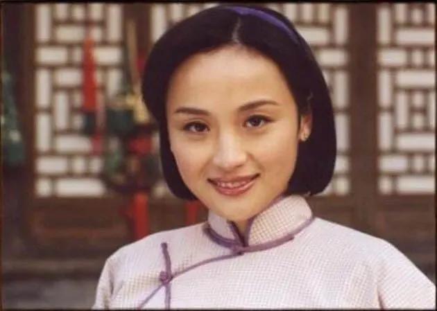 傅淼这个角色到底值不值得新手投入资源？