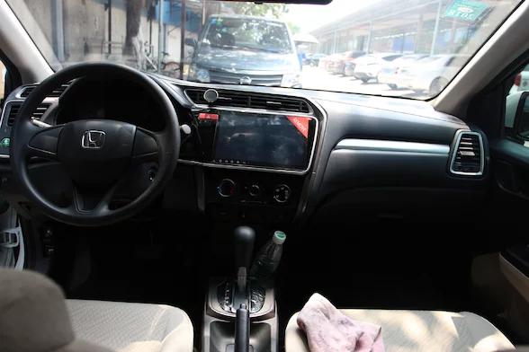 梦见坟高预示什么？2025年财运爆发三大星座解析