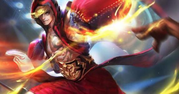 如何拍出让人疯狂点赞的萌猫照片？