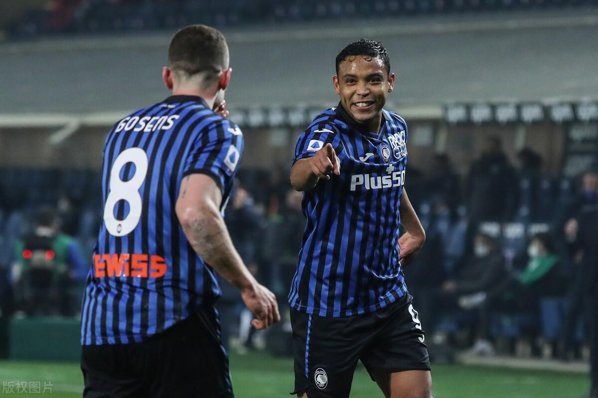 Cara Menghitung Putaran Mesin Slot Online untuk Memperbaiki Peluang Menang