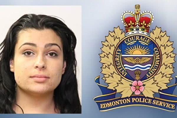 网上选车牌号总被占？三招教你省200元锁定靓号