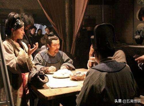 格林维尔华人论坛到底该怎么混？新手必看攻略