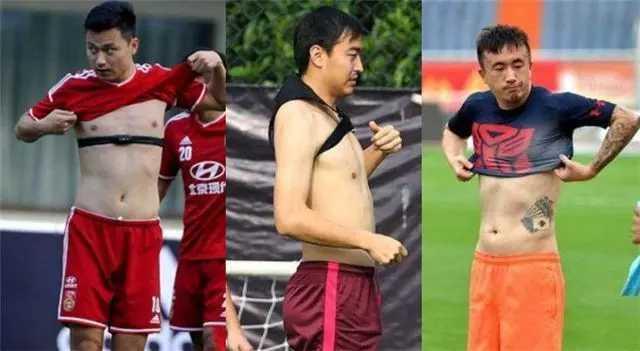 中超联赛到底怎么追? 中超联赛到底怎么追?