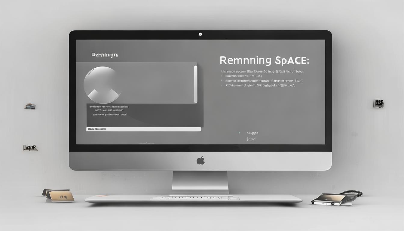 welcome皇冠手机版下载_皇冠77096下载_皇冠官网下载