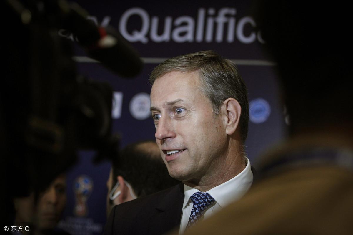 2015亚洲杯到底怎么追才过瘾？