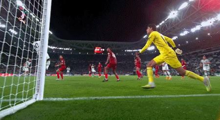 Baccarat Louxor: Permainan Kasino Populer dengan Sejarah yang Kaya