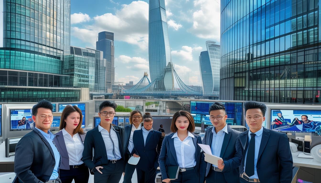 英国华人移民_移民英国_移民华人英国有多少人