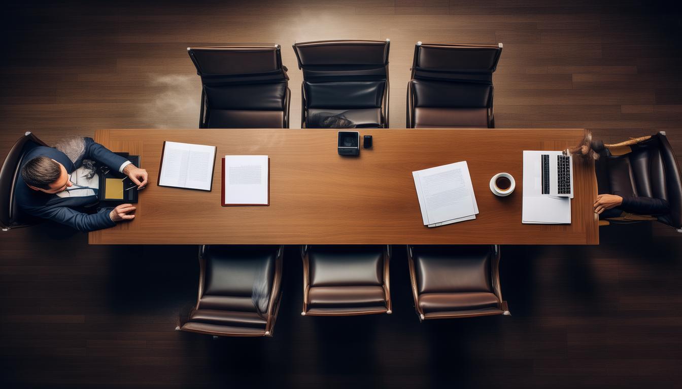 律师号码行政咨询电话是多少_行政律师咨询电话号码_律师号码行政咨询电话查询