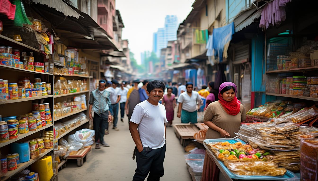 印度裔华裔_印度种姓rao_印度的华裔是什么种姓的