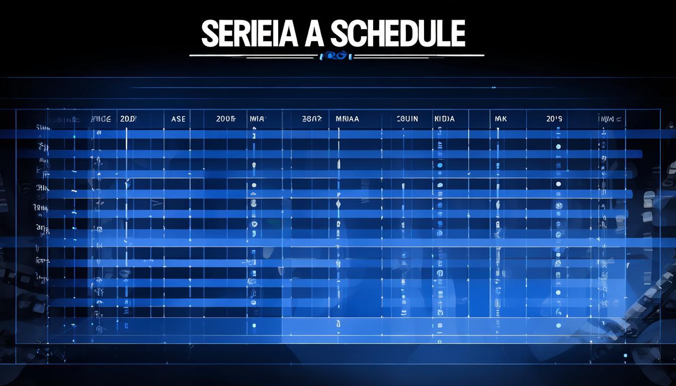 意甲比分赛结果_意甲比赛信息分析图_意甲比赛集锦