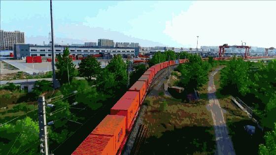 在卢森堡找不到老乡?华人论坛到底怎么用才不踩雷? 在卢森堡找不到老乡?华人论坛到底怎么用才不踩雷?