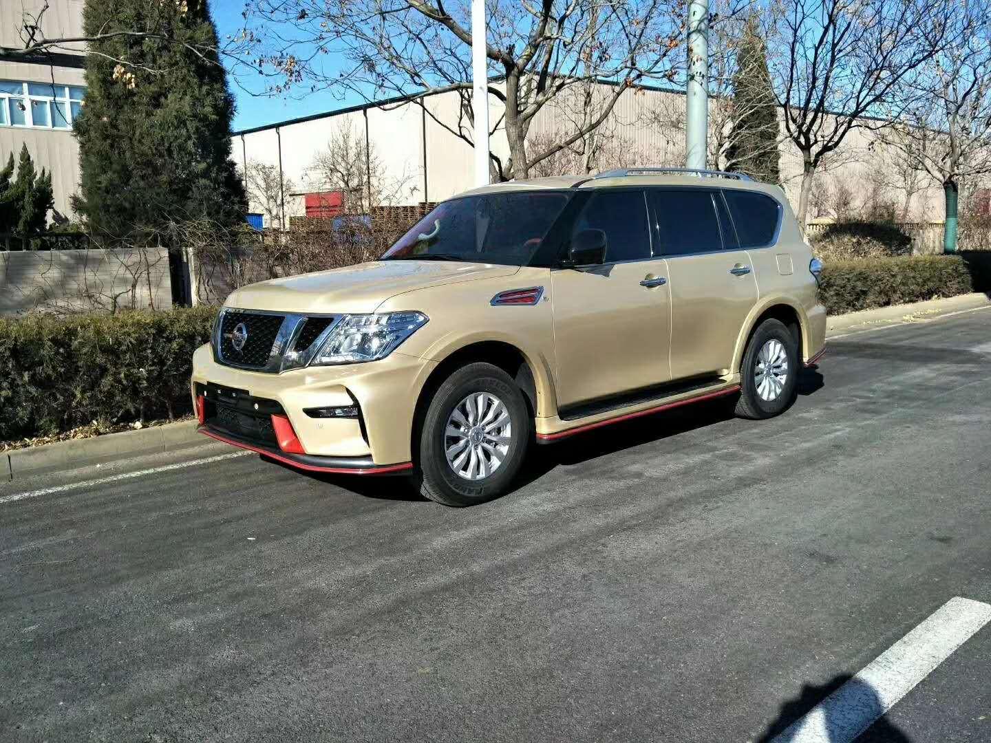 普拉多2.7论坛车主必看：高原动力不足怎么破？3招省8000元改装费