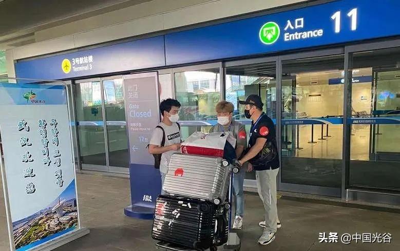 梦见抽血预示什么？解梦大师揭秘周公解梦与转运法则