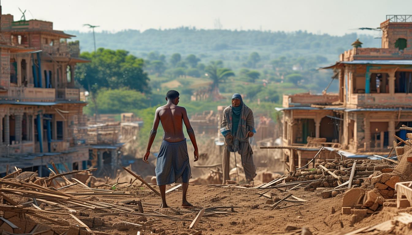 印度人口结构分析种姓的原因_印度人口种姓分布_印度种姓人口结构分析
