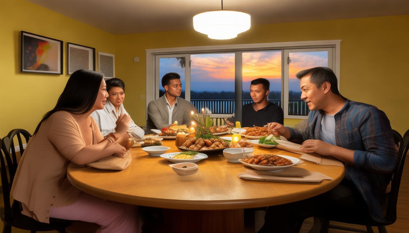 婚姻的联结_婚姻的联结_婚姻联姻