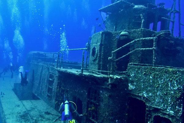 北京Jeep报价深度解读，热门车型怎么选，价格差异背后藏着哪些秘密？