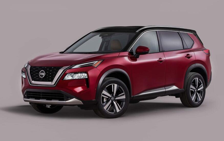 2020款丰田RAV4真的适合新手吗？