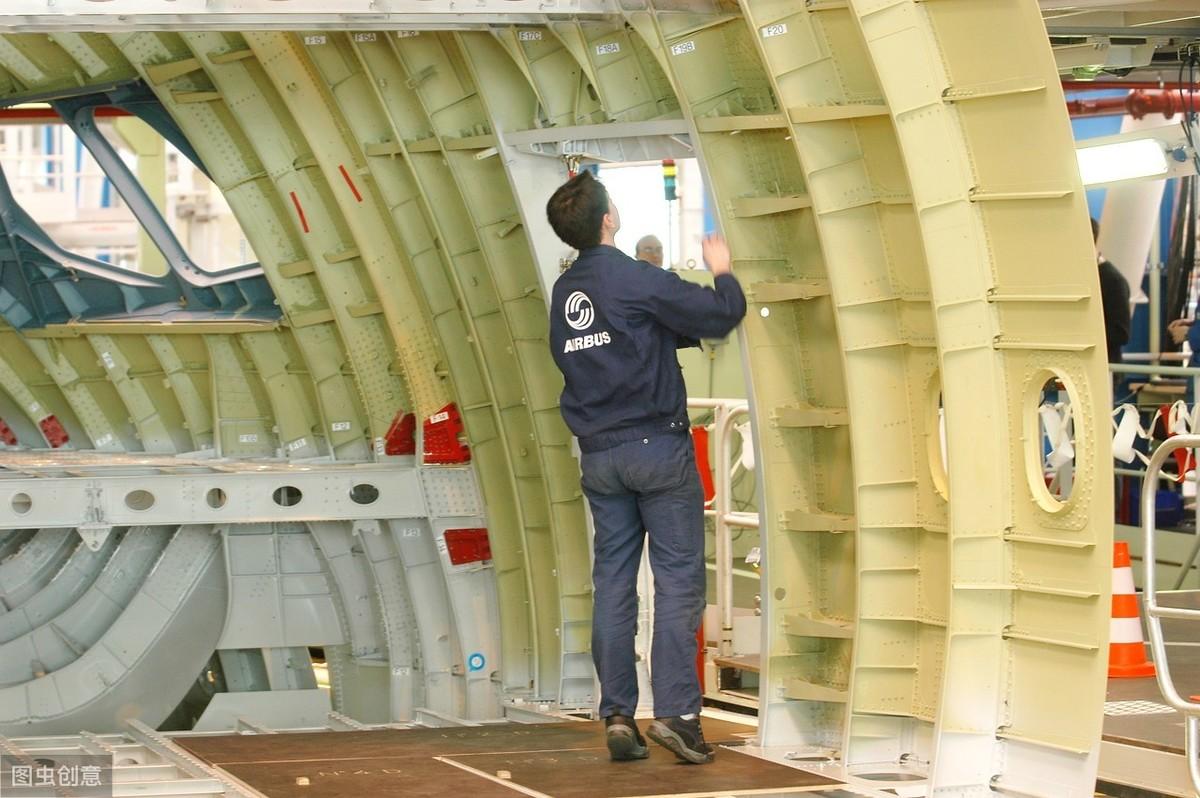 A380汽车：空中巨无霸跨界陆地的秘密武器？