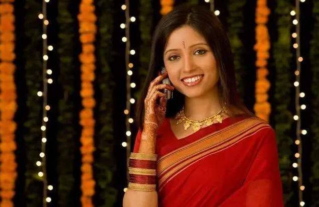 在印度，种姓决定地位，为什么“低种姓人”不冒充“高种姓人”？