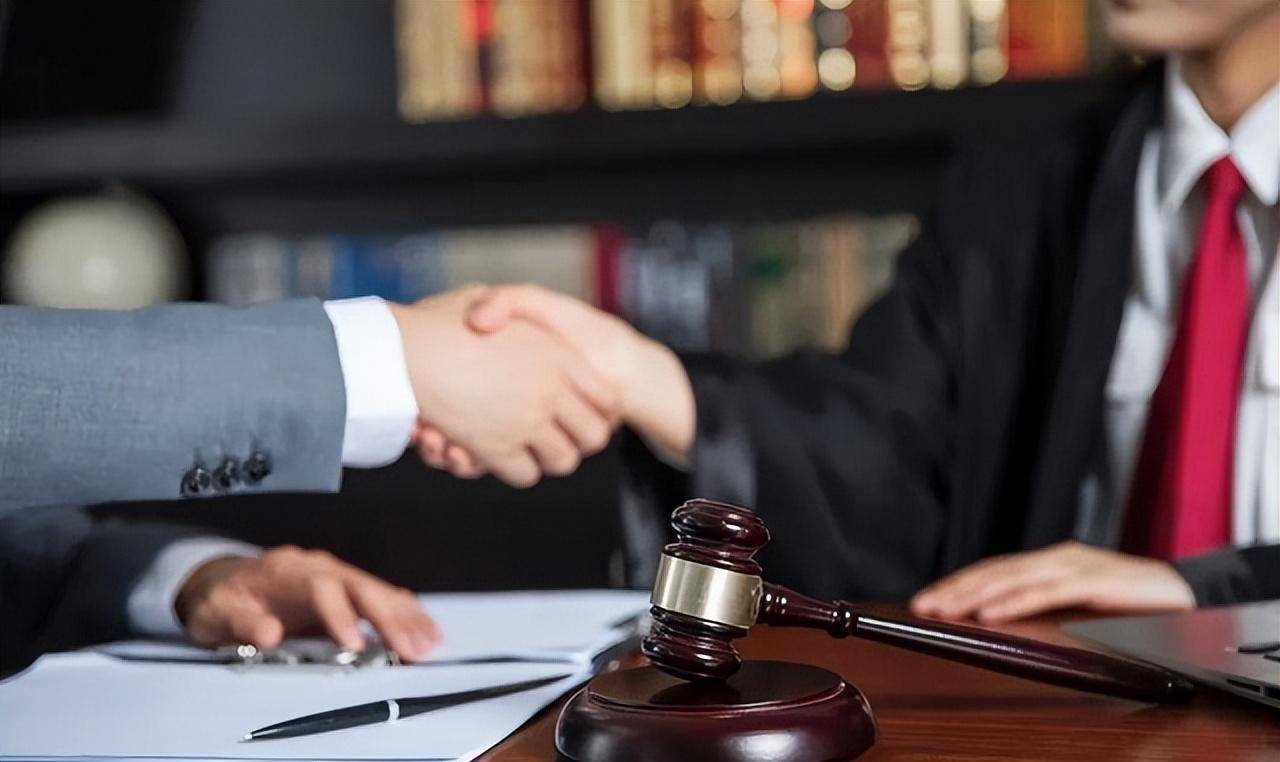 本地民事案件代理律所具体在哪，资深人士来揭秘