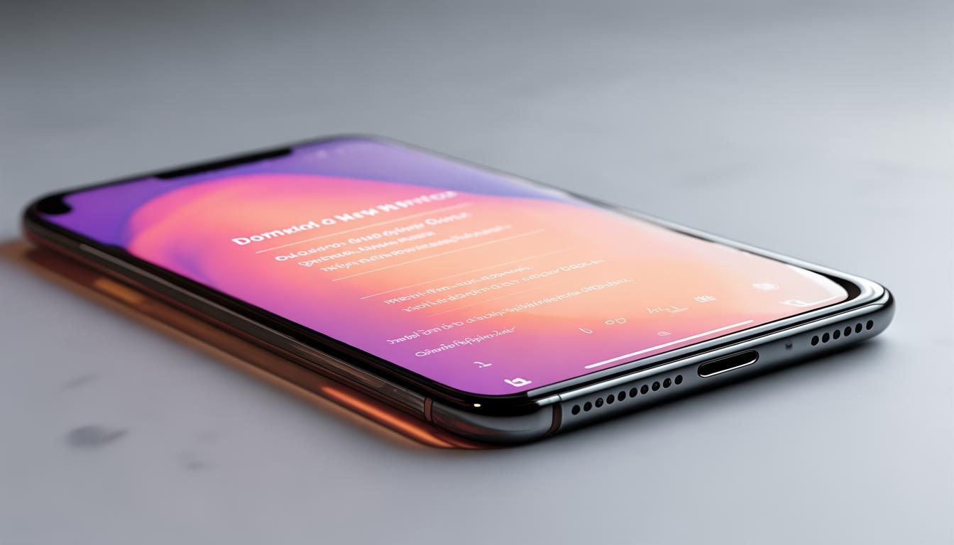 伊对新版本下载安装_新仙剑奇侠传下载免安装_伊队旧版本