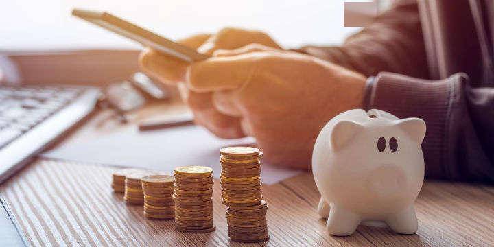 懒人投资理财靠谱吗？避开这5个坑，收益其实不难拿