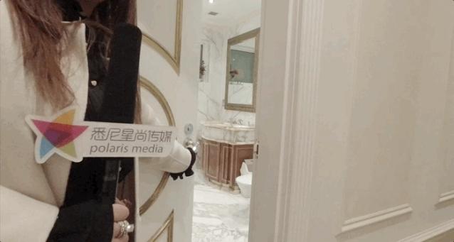 为什么你的猫咪作文总被老师批评？