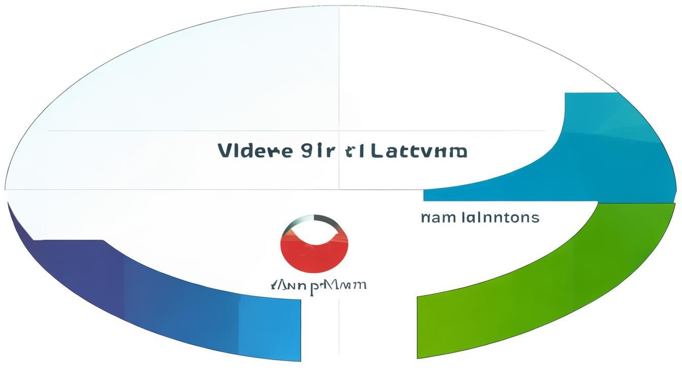 gam video_videogame的Xbox_videogame英语怎么读