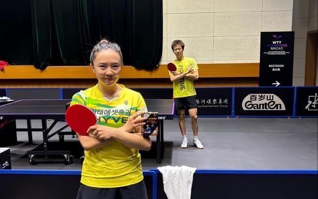 这个叫 阿尔贝塔齐 的玩意儿到底怎么玩？手残党也能行吗？