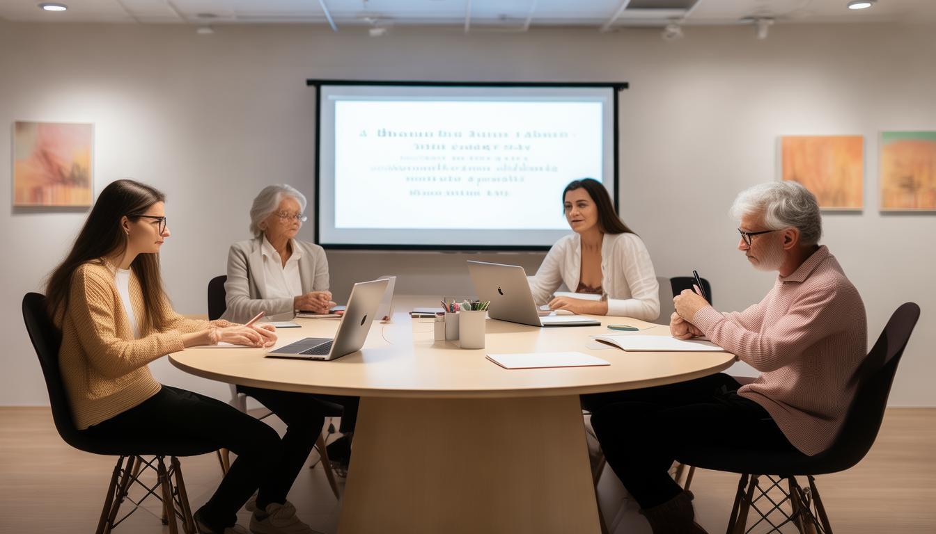 兼职律师费用谁出_兼职律师取得收入按照什么纳税_兼职律师费如何交税