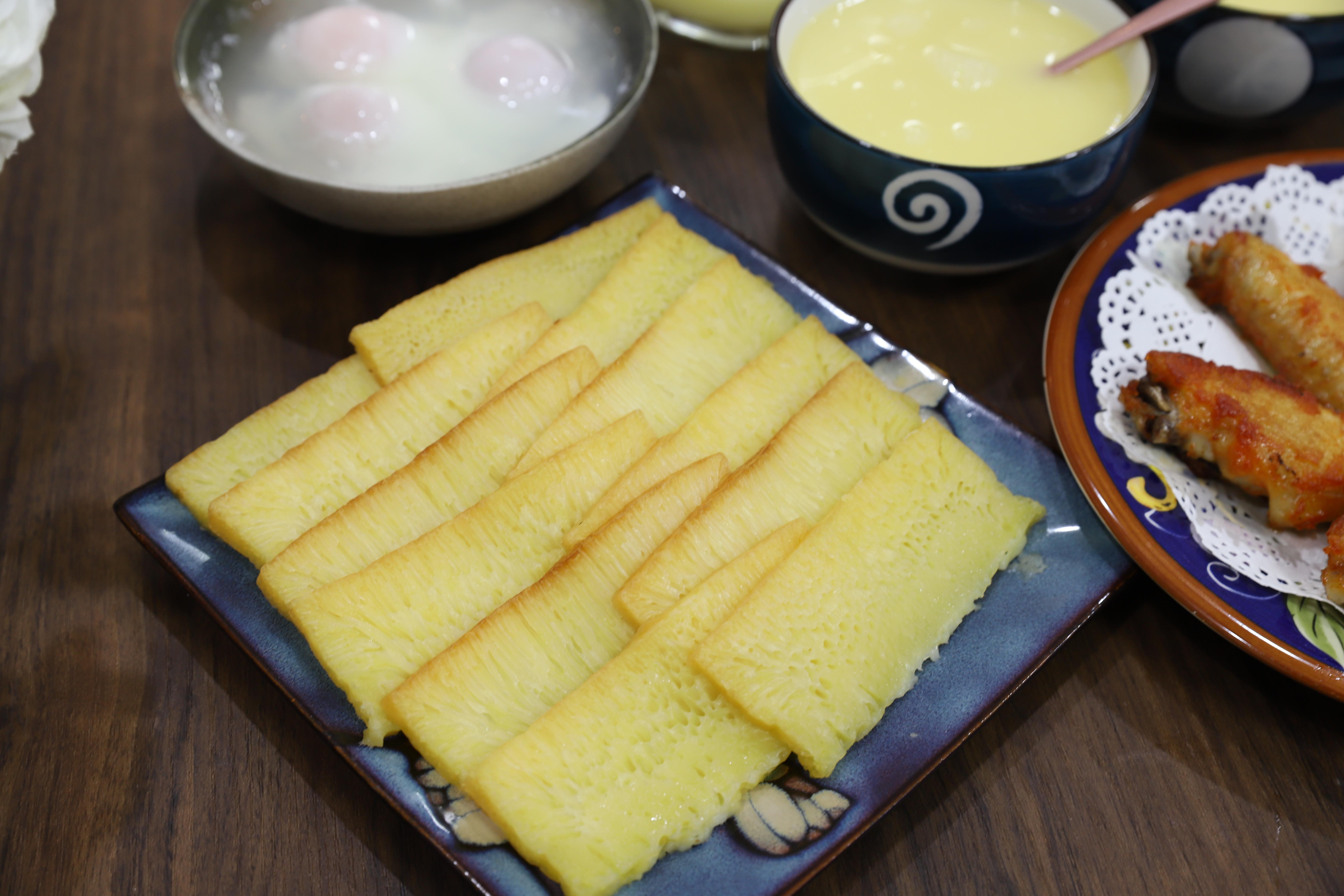 3月20日真的是全年最适合早起的日子吗? 3月20日真的是全年最适合早起的日子吗?