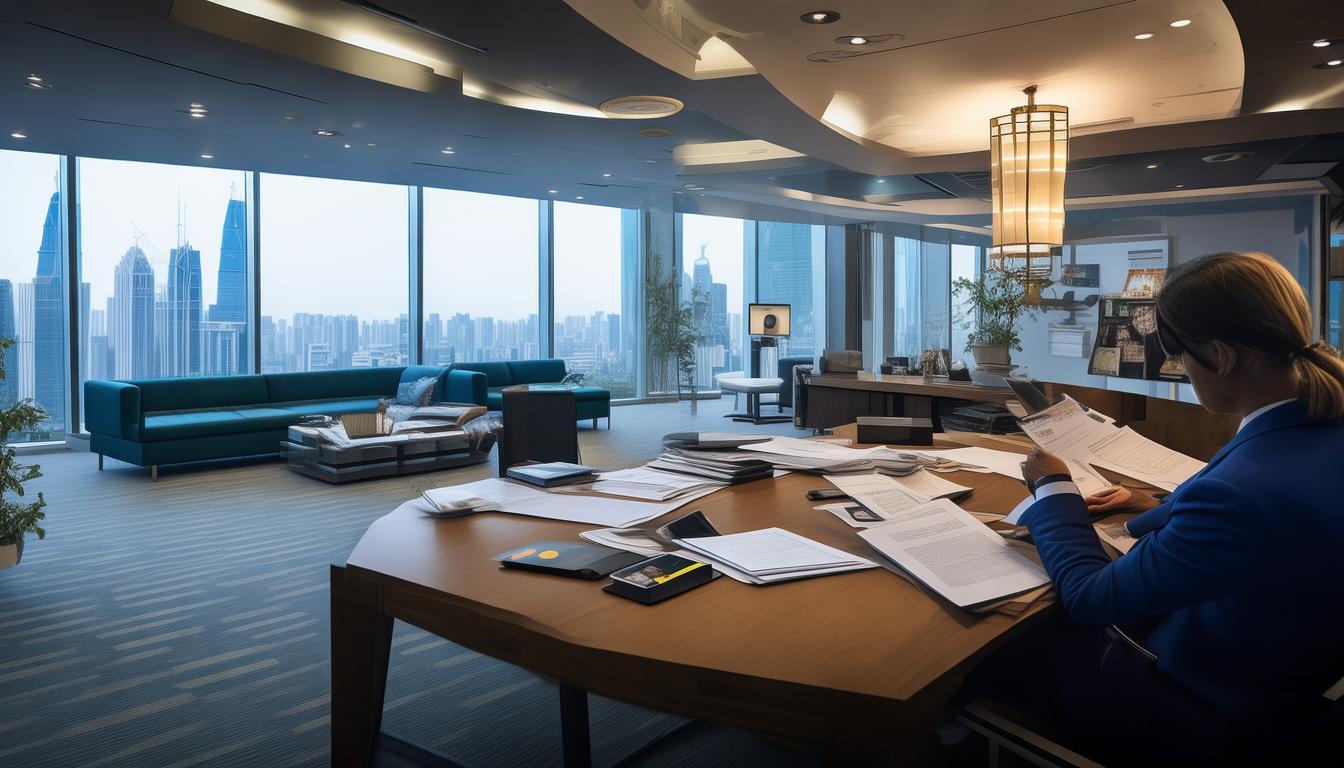 杭州知名刑事律师事务所_杭州刑事诉讼专业律师_杭州刑事律师事务所