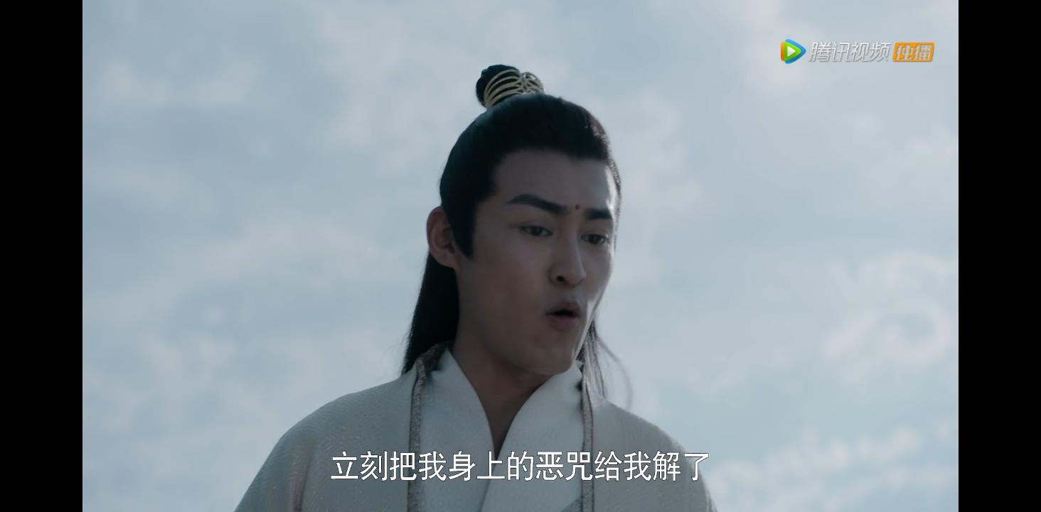 养蓝眼睛的猫咪会不会被诅咒? 养蓝眼睛的猫咪会不会被诅咒?