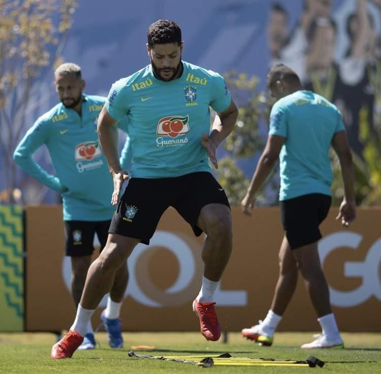 巴西甲级联赛到底有多野？