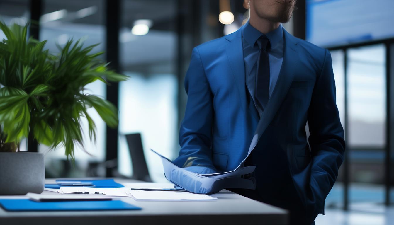 律师证资格公司能查到吗_律师证资格公司认可吗_公司律师资格证