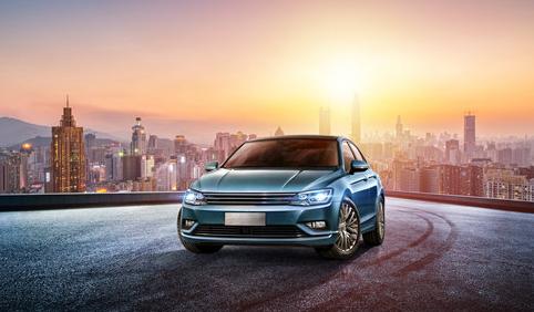 月薪5000能买启辰D50吗? 月薪5000能买启辰D50吗?