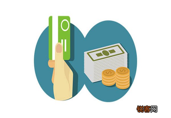 超e贷靠谱吗、正规吗从这几点判断更放心