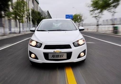 爱唯欧油耗超出预期怎么办?实测3个技巧每月省200元 爱唯欧油耗超出预期怎么办?实测3个技巧每月省200元