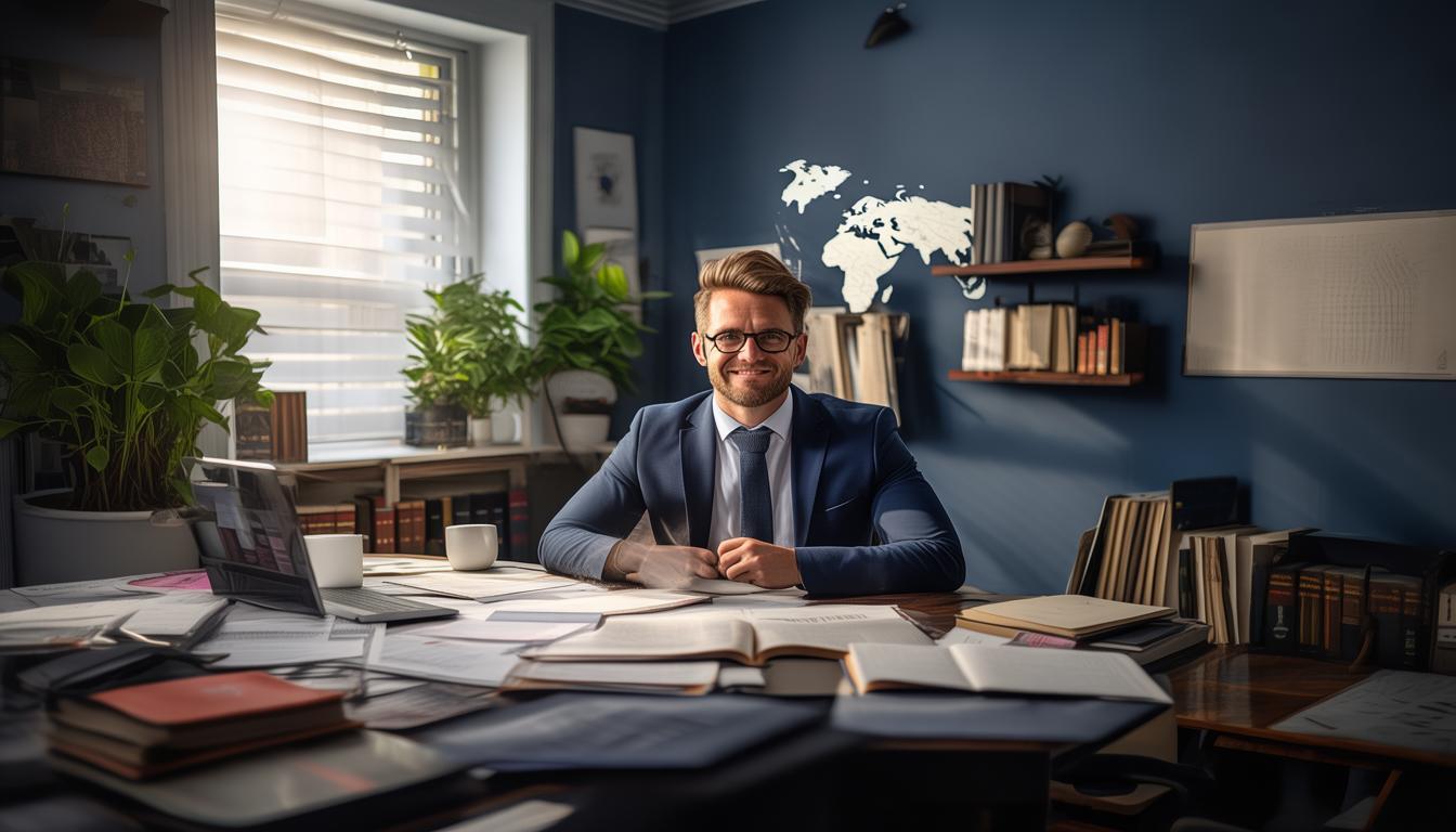 兼职律师可以开律所吗_兼职律师可以开律所吗现在_律师能兼职